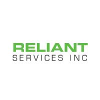 Reliant Services Inc image 1